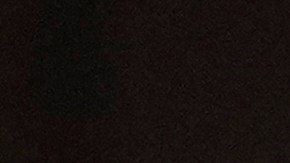 Gabbard criticó al exdirector de antiterrorismo, Joe Kent, tras su renuncia.