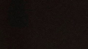 Gabbard criticó al exdirector de antiterrorismo, Joe Kent, tras su renuncia.