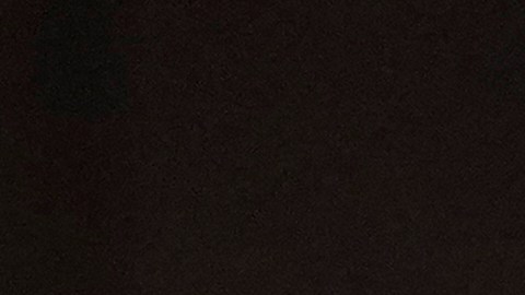 Gabbard criticó al exdirector de antiterrorismo, Joe Kent, tras su renuncia.