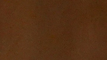 El senador Markwayne Mullin, republicano por Oklahoma y nominado por el presidente Donald Trump para secretario de Seguridad Nacional.