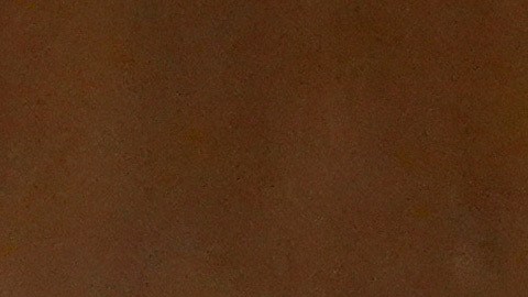 El senador Markwayne Mullin, republicano por Oklahoma y nominado por el presidente Donald Trump para secretario de Seguridad Nacional.