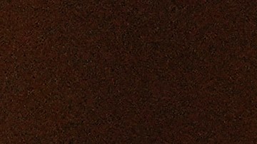 El senador Markwayne Mullin, republicano por Oklahoma y nominado por la Casa Blanca para el cargo de secretario de Seguridad Nacional.