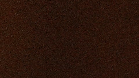 El senador Markwayne Mullin, republicano por Oklahoma y nominado por la Casa Blanca para el cargo de secretario de Seguridad Nacional.