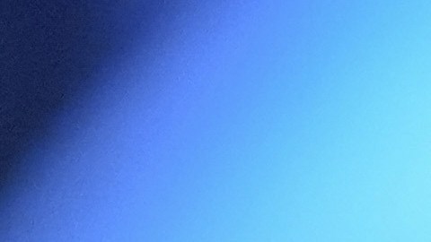 La aprobación se dio en una ajustada votación 8 a 7.