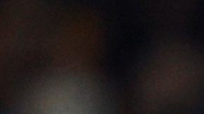 Lamine Yamal, del Barcelona, ​​celebra tras marcar un penalti, el tercer gol de su equipo, durante el partido de vuelta de los octavos de final de la Liga de Campeones entre el FC Barcelona y el Newcastle United FC en Barcelona, ​​España, el miércoles 18 de marzo de 2026.