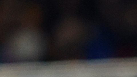 Lamine Yamal, del Barcelona, ​​celebra tras marcar un penalti, el tercer gol de su equipo, durante el partido de vuelta de los octavos de final de la Liga de Campeones entre el FC Barcelona y el Newcastle United FC en Barcelona, ​​España, el miércoles 18 de marzo de 2026.