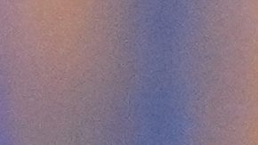 Comisionado Rob Manfred plantea mover el Clásico Mundial de Béisbol a mitad de temporada de MLB