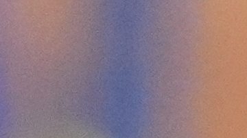 Comisionado Rob Manfred plantea mover el Clásico Mundial de Béisbol a mitad de temporada de MLB