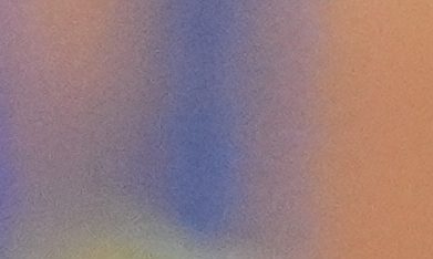 Comisionado Rob Manfred plantea mover el Clásico Mundial de Béisbol a mitad de temporada de MLB