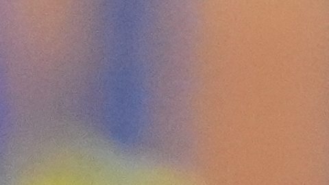 Comisionado Rob Manfred plantea mover el Clásico Mundial de Béisbol a mitad de temporada de MLB