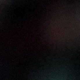 Virgil van Dijk, del Liverpool, aplaude a los aficionados al finalizar el partido de vuelta de los octavos de final de la Liga de Campeones entre el Liverpool y el Galatasaray, en Liverpool, Inglaterra, el miércoles 18 de marzo de 2026.