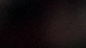 Virgil van Dijk, del Liverpool, aplaude a los aficionados al finalizar el partido de vuelta de los octavos de final de la Liga de Campeones entre el Liverpool y el Galatasaray, en Liverpool, Inglaterra, el miércoles 18 de marzo de 2026.