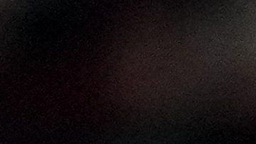 Virgil van Dijk, del Liverpool, aplaude a los aficionados al finalizar el partido de vuelta de los octavos de final de la Liga de Campeones entre el Liverpool y el Galatasaray, en Liverpool, Inglaterra, el miércoles 18 de marzo de 2026.