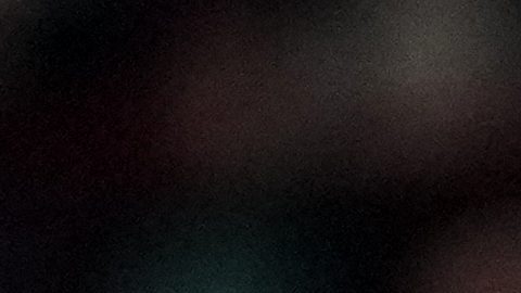 Virgil van Dijk, del Liverpool, aplaude a los aficionados al finalizar el partido de vuelta de los octavos de final de la Liga de Campeones entre el Liverpool y el Galatasaray, en Liverpool, Inglaterra, el miércoles 18 de marzo de 2026.