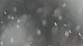 Inter Miami forward Lionel Messi (10) walks to kick a corner kick in heavy rain during the first half of a CONCACAF Champions Cup Round of 16 soccer match against Nashville, Wednesday, March 18, 2026, in Fort Lauderdale, Fla. (AP Photo/Marta Lavandier)