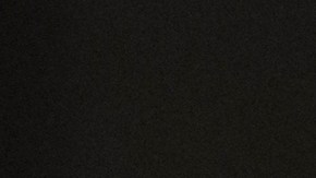 Tulsi Gabbard, directora de DNI