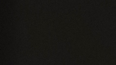 Tulsi Gabbard, directora de DNI