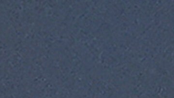 Pete Hegseth, secretario de Defensa de Estados Unidos