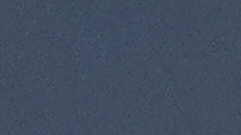 Pete Hegseth, secretario de Defensa de Estados Unidos