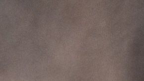 Las operaciones en ICE en Nueva York y Nueva Jersey han afectado a decenas de ecuatorianos.