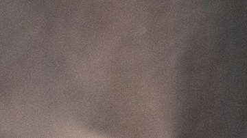 Las operaciones en ICE en Nueva York y Nueva Jersey han afectado a decenas de ecuatorianos.