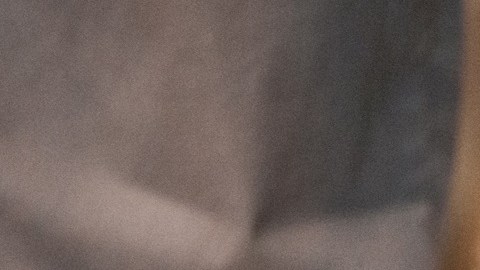 Las operaciones en ICE en Nueva York y Nueva Jersey han afectado a decenas de ecuatorianos.