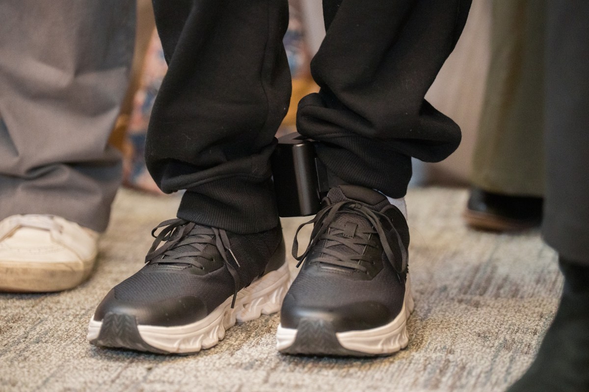 Deportados al peligro: ecuatorianos que regresan al país del que huyeron, marcado por la violencia