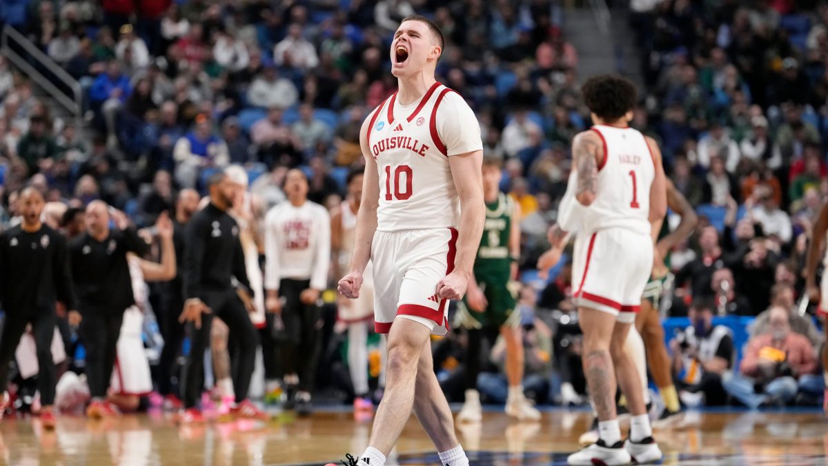 Todo lo que debes saber sobre la March Madness 2026: orígen, encuentros y fechas