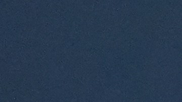 Voto por correo en Florida