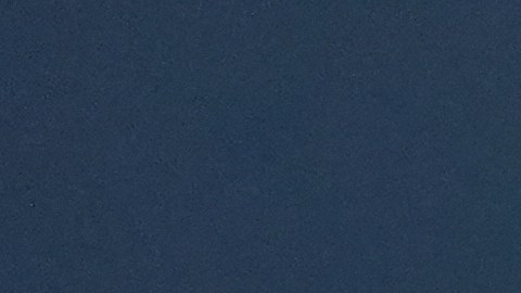 Voto por correo en Florida