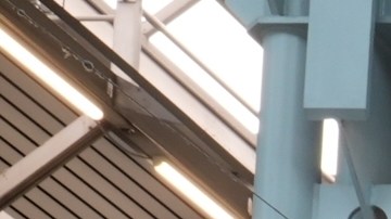 Retrasos en aeropuerto O'Hare de Chicago