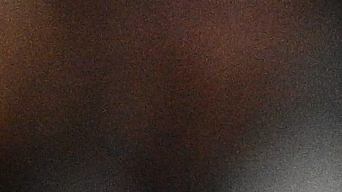 Trifulca entre jugadores de Thunder y Wizards terminar en las gradas y con cuatro expulsados [Video]