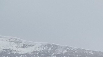 Irán viene de proporcionar ataques contra territorio israelí.