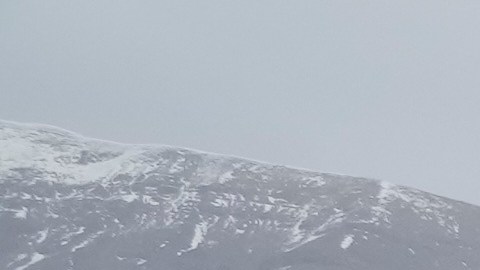 Irán viene de proporcionar ataques contra territorio israelí.