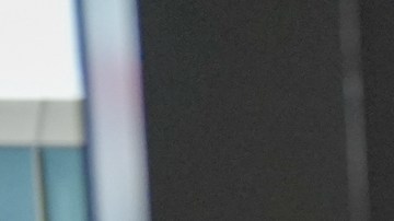 El despliegue de ICE inició este lunes.