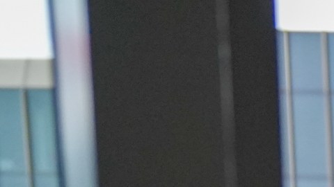 El despliegue de ICE inició este lunes.