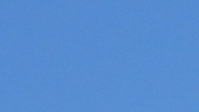 El presidente Donald Trump habla con los medios antes de abordar el Air Force One, el lunes 23 de marzo de 2026, en el Aeropuerto Internacional de Palm Beach en West Palm Beach, Florida.