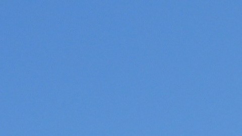 El presidente Donald Trump habla con los medios antes de abordar el Air Force One, el lunes 23 de marzo de 2026, en el Aeropuerto Internacional de Palm Beach en West Palm Beach, Florida.