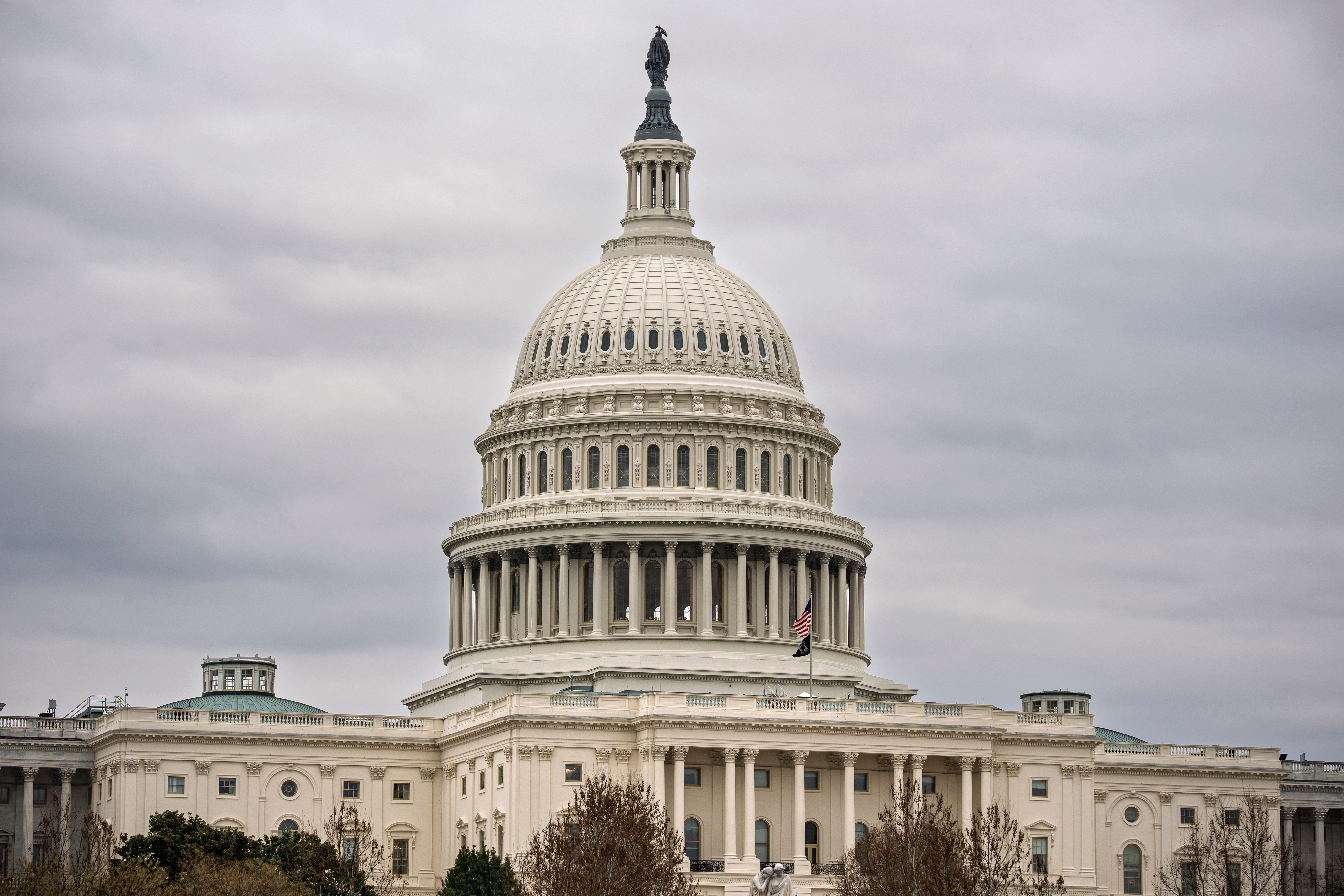 Over 75 Groups Back Bipartisan Dignity Act, Betting Congress Still Cares About Reform
