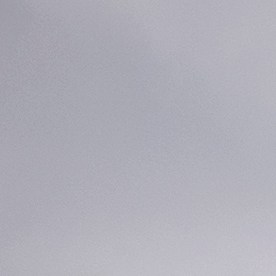 La Ley de Dignidad es impulsada por congresistas republicanos y demócratas.