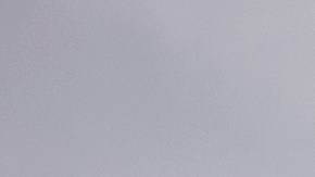 La Ley de Dignidad es impulsada por congresistas republicanos y demócratas.