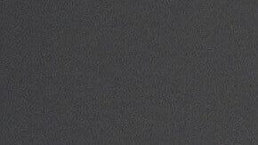 Carson Benge, mejor prospecto de Mets, será el jardinero derecho titular el día inaugural en MLB