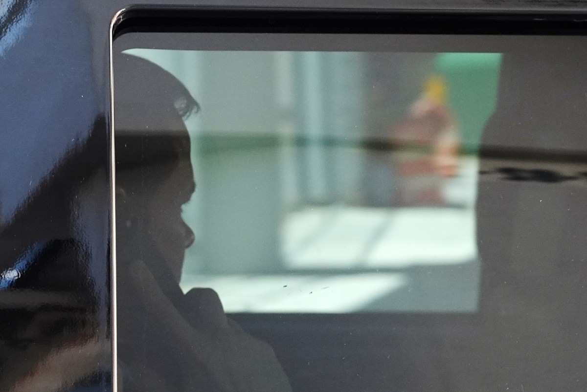 Rubio niega haber sabido del contrato de su amigo vinculado al régimen de Maduro