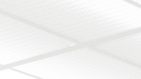 Agentes del Servicio de Inmigración y Control de Aduanas de Estados Unidos (ICE) patrullan los alrededores del Aeropuerto Internacional Washington Dulles, en Chantilly, Virginia, el martes 24 de marzo de 2026.