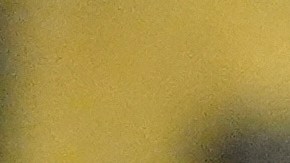 El presidente Donald Trump pronuncia un discurso durante la toma de posesión del secretario de Seguridad Nacional, Markwayne Mullin, en el Despacho Oval de la Casa Blanca, el martes 24 de marzo de 2026, en Washington.