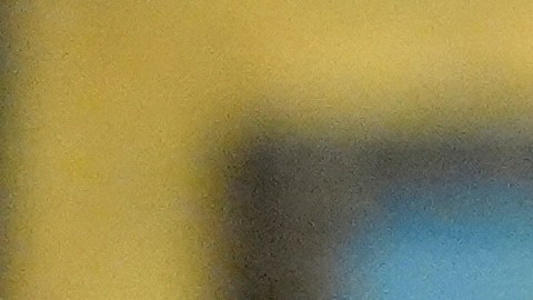 El presidente Donald Trump pronuncia un discurso durante la toma de posesión del secretario de Seguridad Nacional, Markwayne Mullin, en el Despacho Oval de la Casa Blanca, el martes 24 de marzo de 2026, en Washington.