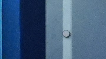 La secretaria de prensa de la Casa Blanca, Karoline Leavitt, habla con los periodistas en la sala de prensa James Brady de la Casa Blanca, el miércoles 25 de marzo de 2026, en Washington.