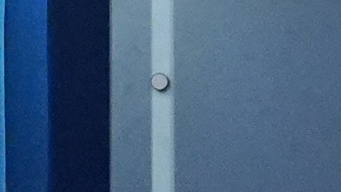 La secretaria de prensa de la Casa Blanca, Karoline Leavitt, habla con los periodistas en la sala de prensa James Brady de la Casa Blanca, el miércoles 25 de marzo de 2026, en Washington.