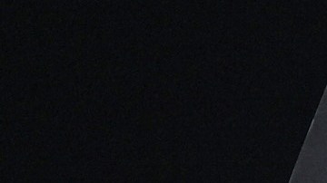 Arabella Stanton, Dominic McLaughlin y Alastair Stout son los protagonistas de la serie "Harry Potter".