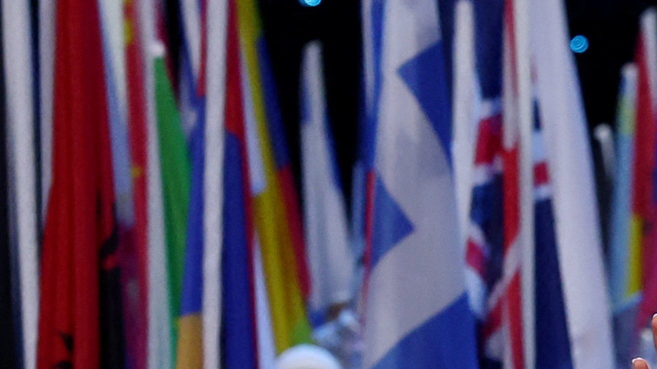 AP26085430048628-e1774533713982